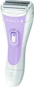 Remington WDF4815C Shaver For Women