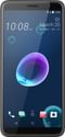 HTC Desire 12