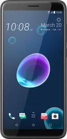 HTC Desire 12