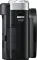 Panasonic LUMIX ZS99 Point and Shoot Camera