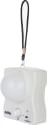 JB ZONES BOBY Emergency Light