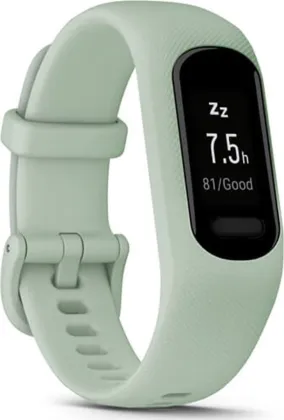 Garmin Vivosmart 5 Smartwatch