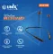 UNIX UX-W100 Wireless Neckband