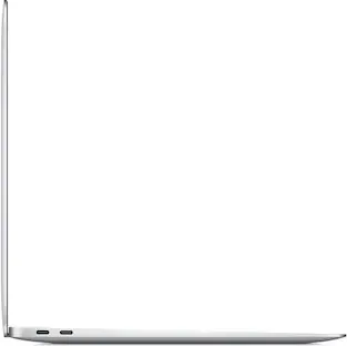 Apple MacBook Air MVFL2HN/A Notebook (8th Gen Corei5/ 8GB/ 256GB SSD/ MacOS)