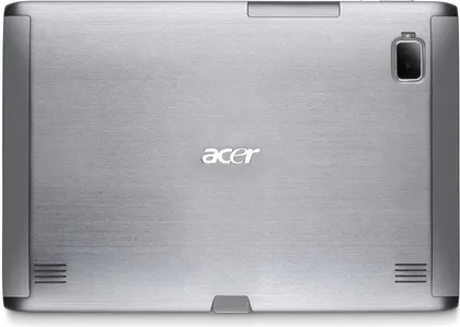 Acer Iconia Tab A500-10S32u (WiFi+32GB)