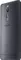 Asus Zenfone 2 ZE551ML