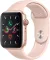 Apple Watch Series 5 GPS + Cellular 44mm