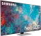 Samsung QA55QN85AAKLXL 55-inch Ultra HD 4K Smart Neo QLED TV