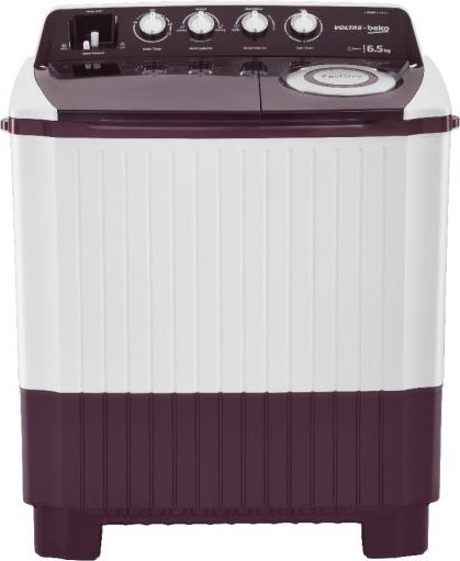 magic chef 1.6 portable washing machine