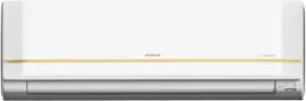 Hitachi Shizen 3100S RAPG311HEEA 1 Ton 3 Star Inverter Split AC