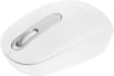 Logitech M196 Wireless Mouse