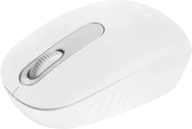 Logitech M196 Wireless Mouse