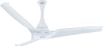 Orpat Moneysaver Silencio 1200 mm 3 Blade Ceiling Fan