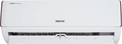 Voltas 185V Vectra Eden 1.5 Ton 5 Star 2023 Split AC