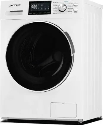 Contoure WH-2700W 2.7 cu ft Fully Automatic Front Load Washer only