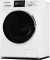 Contoure WH-2700W 2.7 cu ft Fully Automatic Front Load Washer only