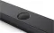 LG S70TY 400W Bluetooth Soundbar