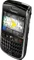 BlackBerry Bold 9650