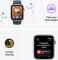 Apple Watch 2nd Gen 2023 40mm (GPS)