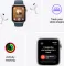 Apple Watch SE 2nd Gen 2023 40mm GPS