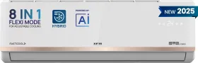 IFB CI205GN32RGN1 1.5 Ton 5 Star 2025 Inverter Split AC