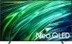 Samsung QNX1D 55 inch Ultra HD 4K Smart QLED TV (QA55QNX1DAULXL)