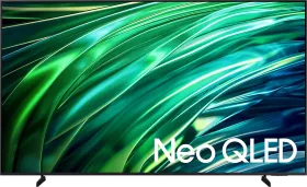 Samsung QNX1D 65 inch Ultra HD 4K Smart QLED TV (QA65QNX1DAULXL) - image 1