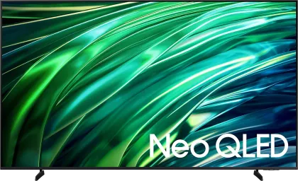 Samsung QNX1D 55 inch Ultra HD 4K Smart QLED TV (QA55QNX1DAULXL)