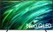 Samsung QNX1D 55 inch Ultra HD 4K Smart QLED TV (QA55QNX1DAULXL)
