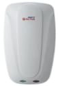 Orient WT0301P 3 L Instant Water Geyser