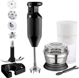 Rico HBPROB 150 W Hand Blender