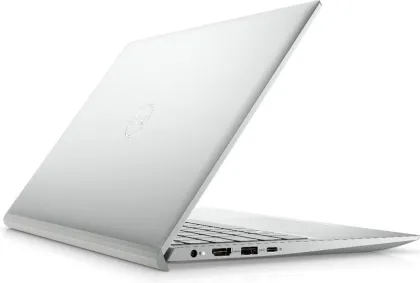 Dell Inspiron 5301 Laptop (11th Gen Core i5/ 8GB/ 1TB SSD/ Win 10)