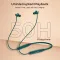 pTron Tangent Rush Wireless Neckband