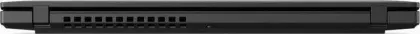 Lenovo ThinkPad T14 Gen 5 21MC000CUS Laptop (AMD Ryzen 7 PRO 8840U/ 16GB/ 512GB SSD/ Win 11)
