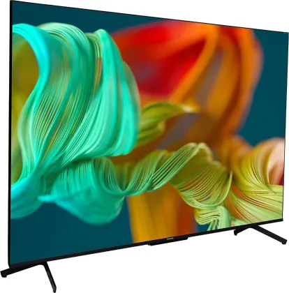Panasonic TH-65LX850DX 65 inch Ultra HD 4K Smart LED TV