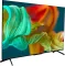 Panasonic TH-65LX850DX 65 inch Ultra HD 4K Smart LED TV