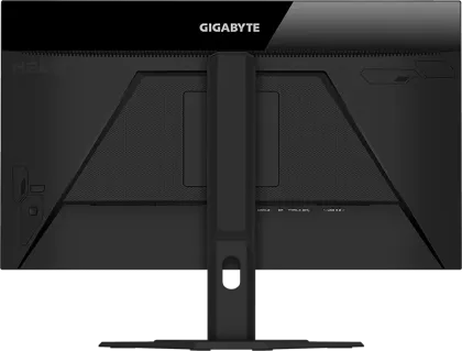 Gigabyte M28U 28 inch Ultra HD 4K Gaming Monitor
