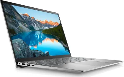 Dell Inspiron 5425 Laptop (AMD Ryzen 7 5825U/ 16GB/ 512GB SSD/ Win11) 84 votes
