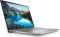 Dell Inspiron 5425 Laptop (AMD Ryzen 7 5825U/ 16GB/ 512GB SSD/ Win11) 84 votes