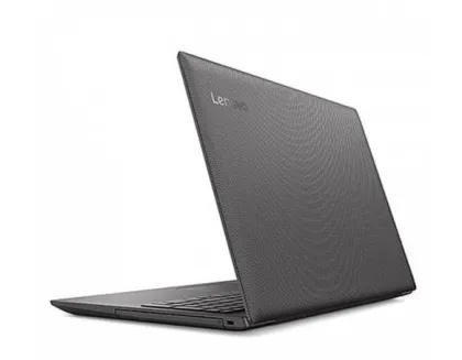 Lenovo Ideapad 320C Laptop (Intel Celeron 3450/ 4GB/ 500GB/ Win10/ 2GB Graph)
