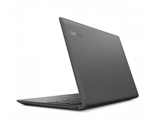 Lenovo Ideapad 320C Laptop