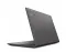 Lenovo Ideapad 320C Laptop (Intel Celeron 3450/ 4GB/ 500GB/ Win10/ 2GB Graph)