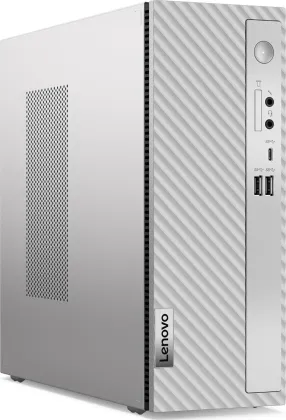 Lenovo IdeaCentre 3 90VT004XIN Tower PC (13th Gen Core i5/ 8 GB RAM/ 512 GB SSD/ Win 11) - image 3