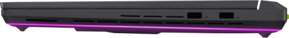 Asus ROG Strix  G615JH-DS54 Gaming Laptop (13th Gen Core i5/ 16GB/ 1TB SSD/ Win 11/ 8GB RTX 5050)