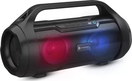 Portronics Dash 11 40W Bluetooth Speaker