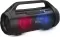 Portronics Dash 11 40W Bluetooth Speaker