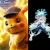 pokebey