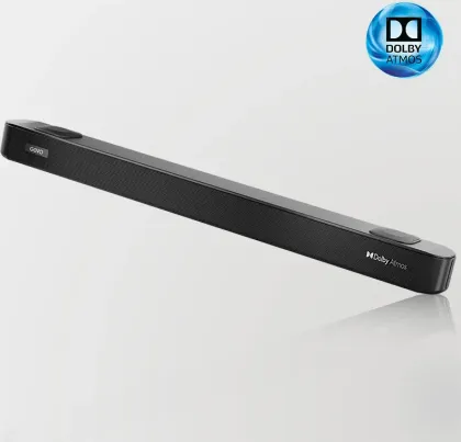 GoVo GoSurround 940 400W Bluetooth Soundbar