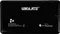 Datawind Ubislate 3G7Z Tablet (WiFi+3G+8GB)
