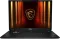 MSI Stealth A18 AI Plus A3XWJG-006US Gaming Laptop (AMD Ryzen AI 9 HX 370/ 64GB/ 2TB SSD/ Win11/ 24GB Graphics)